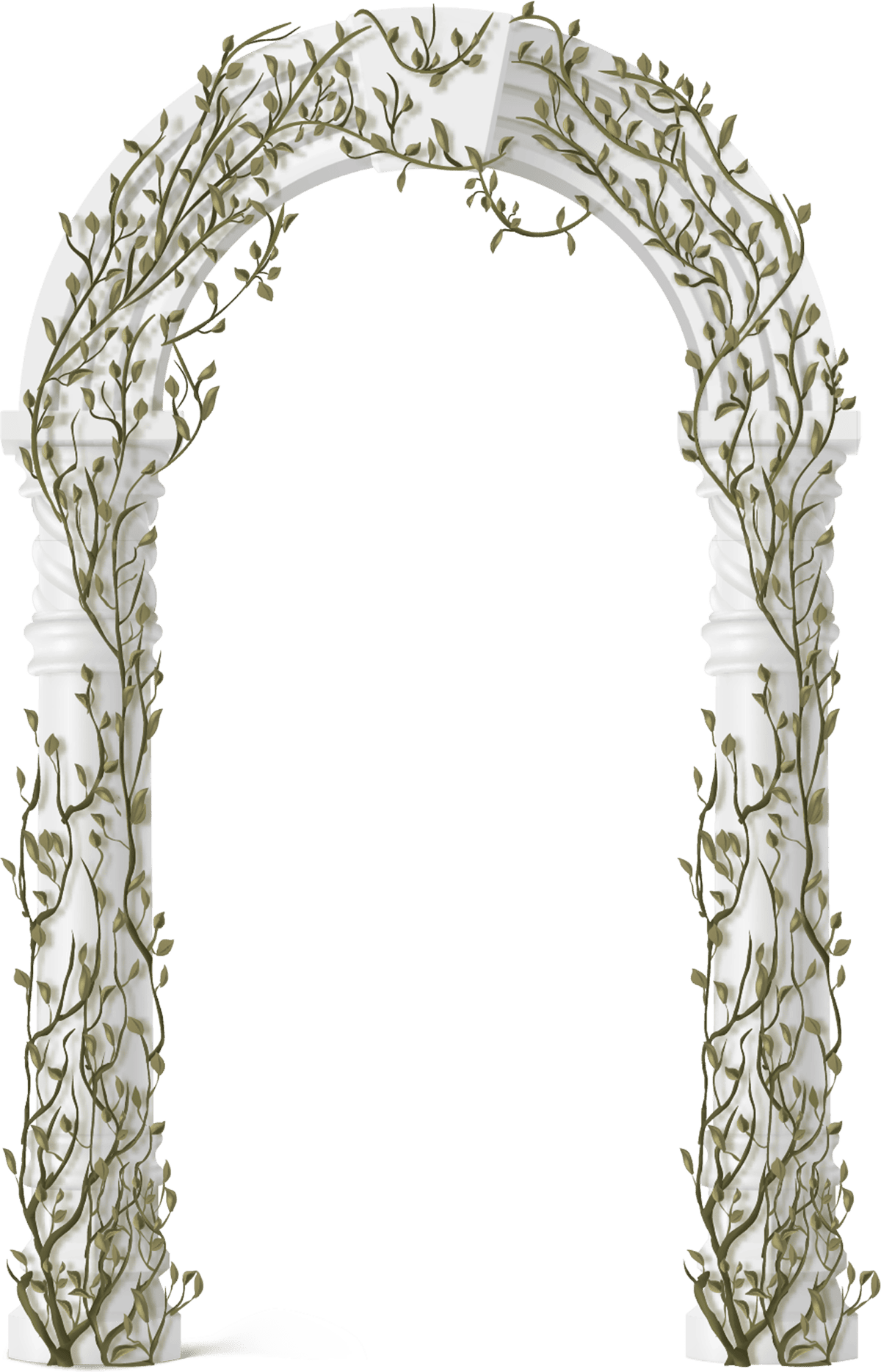 Frame Gift